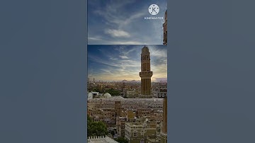 قال الإمام ابن القيم رحمه الله:" واستماع القرآن من أفضل الأعمال الصالحة تلاوة بصوت القارئ احمد سعد