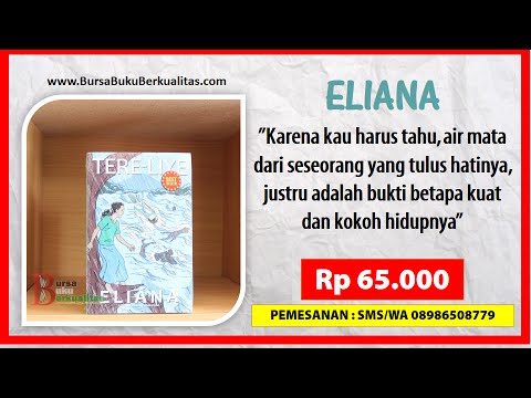 wa-:-0898.6508.779-|-jual-novel-eliana-karya-tere-liye