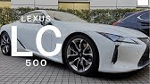 マセラティ レヴァンテ試乗体験記 キム秘書はいったいなぜ でもお馴染みの高級車 レクサスrx2台分です Youtube