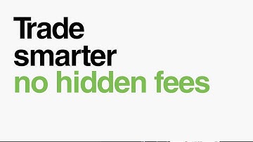 ZA | Welcome to ThinkTrader