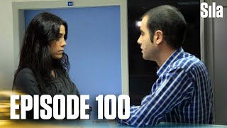 Sila - Episode 100