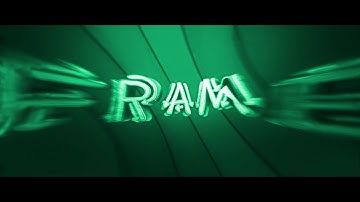 #21 | 1 Frame Sync Challenge | Good? XD