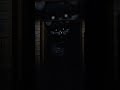 The Most DEMONIC FNAF Fan Game Ever