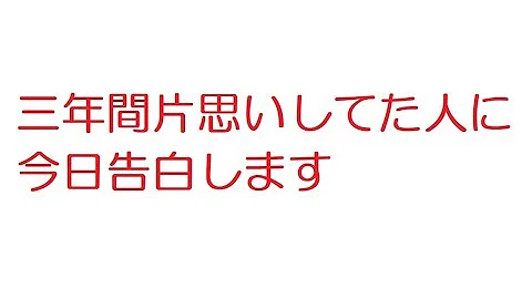 Uh74owyg0ql Rm