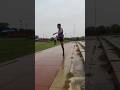 Day-08/75 hard #fitness #trending #viral #youtubeshorts #love #youtube #shorts #fitnessmodel