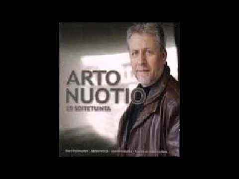 Arto Nuotio Arto Nuotio Arto Nuotio Arto Nuotio