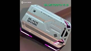 Беспроводные наушники Black Shark T11