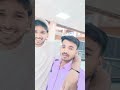 Main Deewana hun