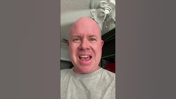 The Shocking Truth About Xfinity Cutting Off Your Internet... #shorts