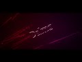 Intro für Delmo