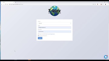 How to properly disconnect from the T-Max Predictive Dialer. FREE TRIALS!