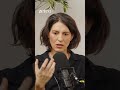'Genocide is a process' that began before October 7th
