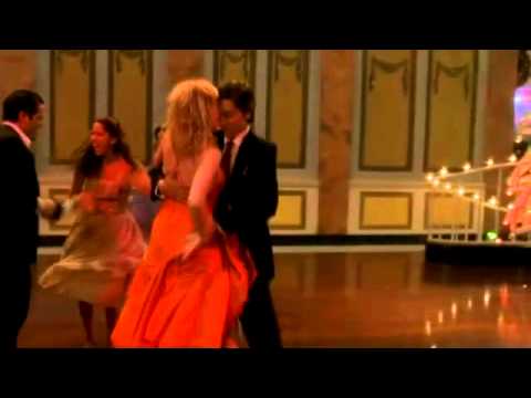 ვიდეო: "ბინძური ცეკვა" ივლიევა გადაღებულია ვიდეოზე