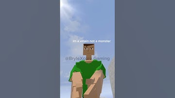 tiktok moment (Gorebox) #likeandsubscribe #shorts
