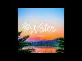 Naïka - Water (Long version)