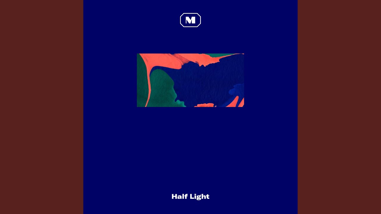 Watch Half Light on YouTube Watch Half Light on YouTube