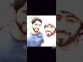 الامارات الحبيبة