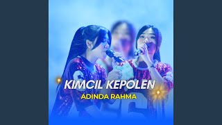 Kimcil Kepolen