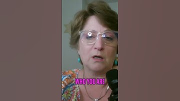 Reveal Your Authentic Self: Guidance from Spirit Guides #shorts