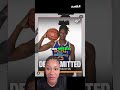 Breaking Down the Lady Vols Roster After Oliviyah Edwards Decommitment