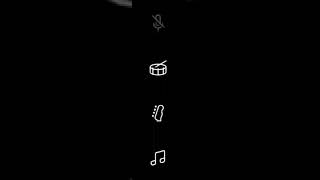 Chvrches Killer Instrumental (AI)