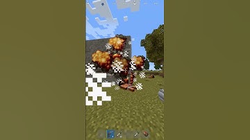 Суицид в Rustex Remake #rustinminecraft #pvp #raid #memes!#rustme rustexremake #shorts#rustme