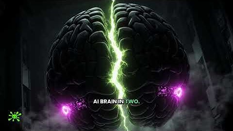 Your AI is Deleting Your Memories (Context Rot Explained)