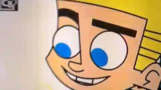 Johnny Test Theme Song