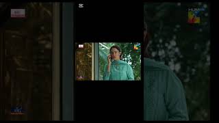 Wasa Kon Log Ha Jgha Sara Bar Bar Ka Ka Beth Jati Ha