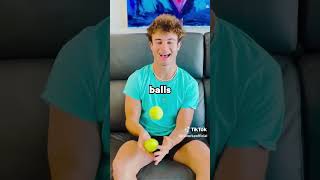 THE WORLD'S DUMBEST QUESTION #youtubeshorts #tiktok #cat #topperguild