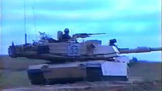 JRTC Music Video 2