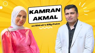 KAMRAN AKMAL on Pakistan's current performances, mismanagement & challenges ahead | Pak vs. NZ