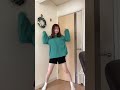 足綺麗すぎ！❤️tiktok 398