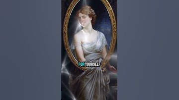 Stoic Philosophy: How to Love with Peace of Mind #stoicmindset #stoicwisdom #stoicphilosophy