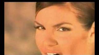 Elif Karli - Erkek Kadin