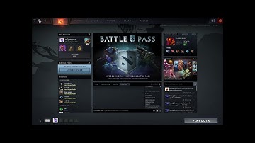 Dota 2: How to enable quickcast on key up