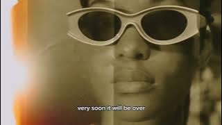 Freddie Mercury  Love Me Like Theres No Tomorrow  Lirik Terjemahan Indonesia