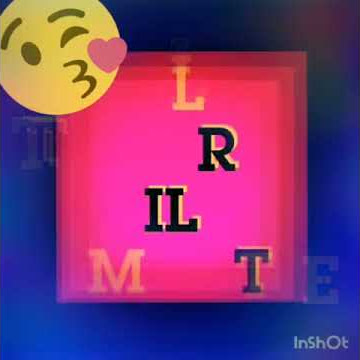 La multi ani !!! De 8 Martie