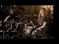 Shinedown "Heroes" (Drum Cover)~Brooke C~