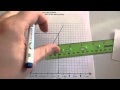 Analyzing Distance Time Graphs and Interpreting Motion