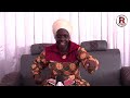 Part3 USHUHUDA WA ALIYEPATA MAONO YA UNYAKUO AMEONA WOTE WATAOACHWA Wengi Wataachwa Bila Kutarajia Part3 USHUHUDA WA ALIYEPATA MAONO YA UNYAKUO AMEONA WOTE WATAOACHWA Wengi Wataachwa Bila Kutarajia