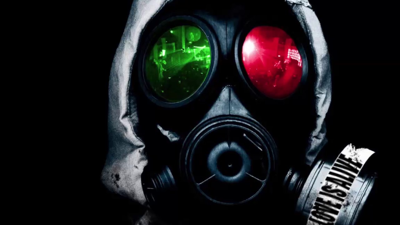 Klubbheads - Let The Party Begin 2002