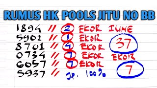 HK POOLS PREDICTION FOR TODAY JULY 28, 2026 | HONG KONG LEAK FOR TONIGHT | ACCURATE HEAD-TAIL FOR...