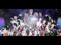 【EVIL LINE RECORDS】LIVE DIGEST MOVIE〜ALL ARTISTS LINE UP〜
