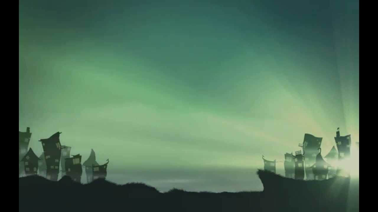 Расстановки по Хеллингеру в Москве - YouTube