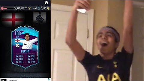 I PACKED *MYSELF* ON PACYBITS 20!