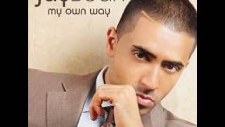 Jay Sean - Waiting