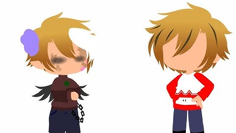 DSMP React to Real Life Selves 1/?