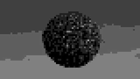 Mega Drive Longplay [379] Ice Age Movie Demo