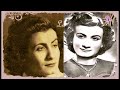 حفصــة حلمي تعيشي حرة يا بلادي